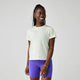 Brooks - Dash Short Sleeve - Femme