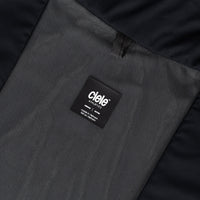 Ciele - VLVInsulator - Homme