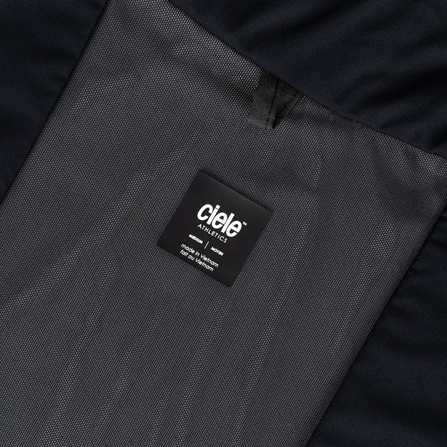 Ciele - VLVInsulator - Homme