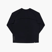 Ciele- DLYLongsleeve - Homme