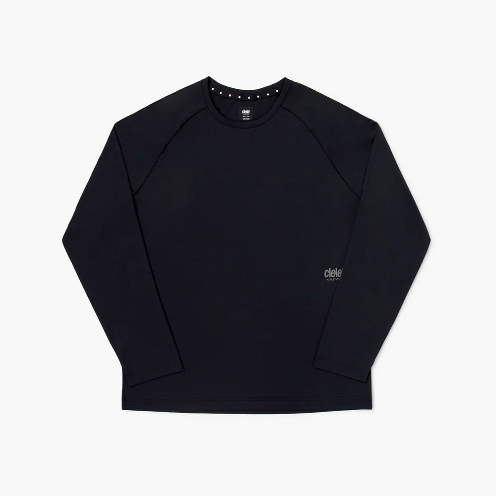 Ciele- DLYLongsleeve - Homme
