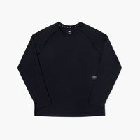 Ciele- DLYLongsleeve - Homme
