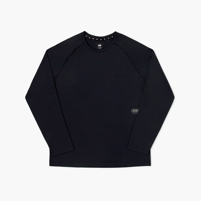 Ciele- DLYLongsleeve - Homme