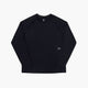 Ciele- DLYLongsleeve - Homme