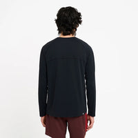 Ciele- DLYLongsleeve - Homme