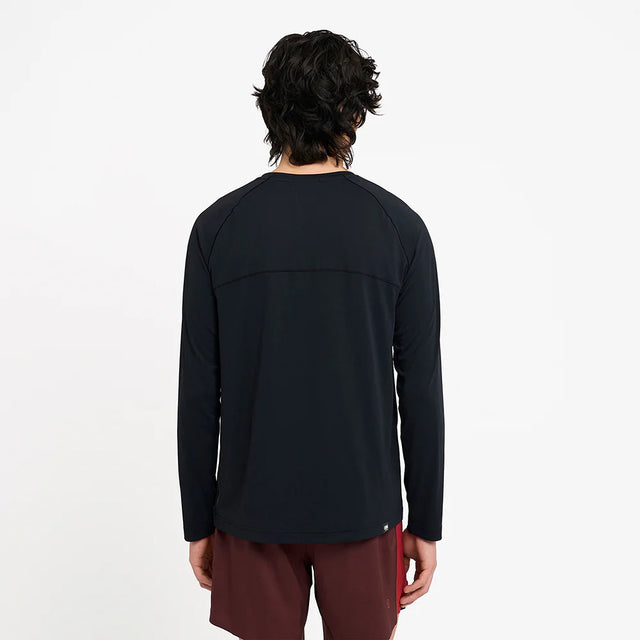 Ciele- DLYLongsleeve - Homme