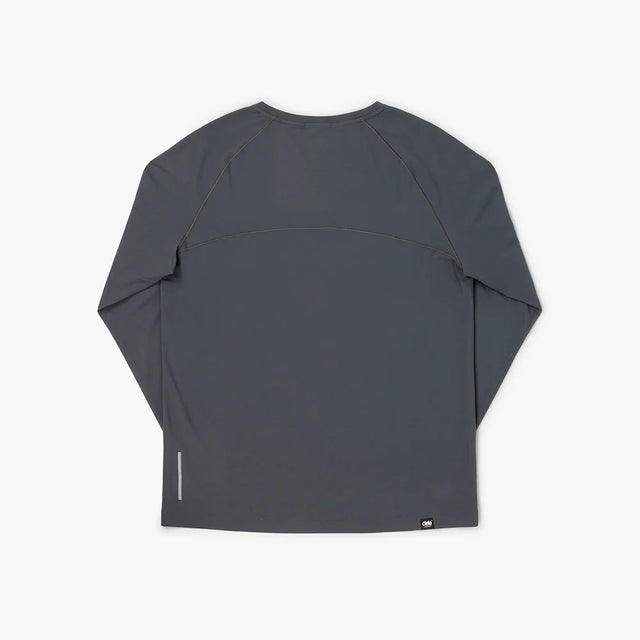 Ciele- DLYLongsleeve - Homme
