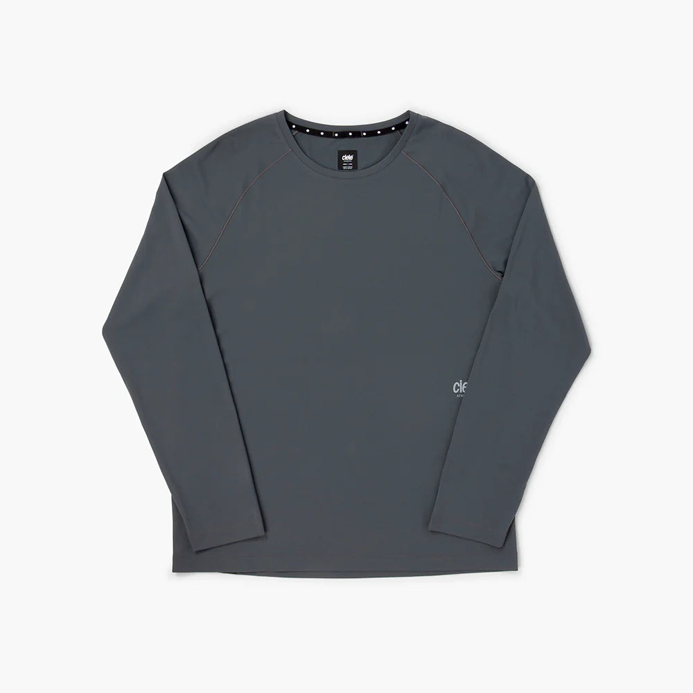 Ciele- DLYLongsleeve - Homme