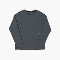 Ciele- DLYLongsleeve - Homme