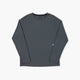 Ciele- DLYLongsleeve - Homme