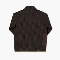 Ciele - VLVHalfzip - Homme
