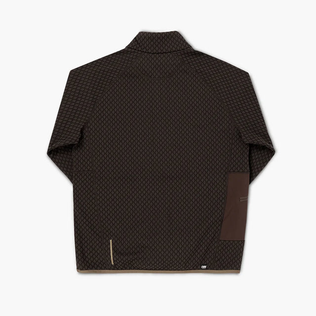 Ciele - VLVHalfzip - Homme