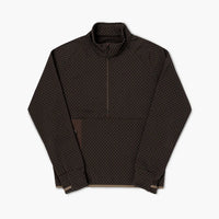Ciele - VLVHalfzip - Homme