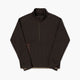 Ciele - VLVHalfzip - Homme