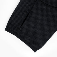 Ciele - IBTLongsleeve 2 - Homme