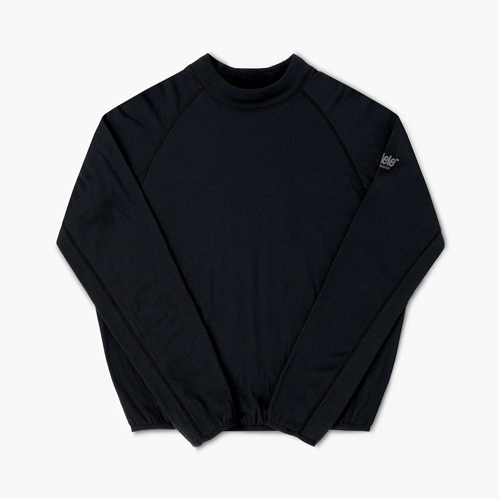 Ciele - IBTLongsleeve 2 - Homme