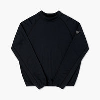 Ciele - IBTLongsleeve 2 - Homme