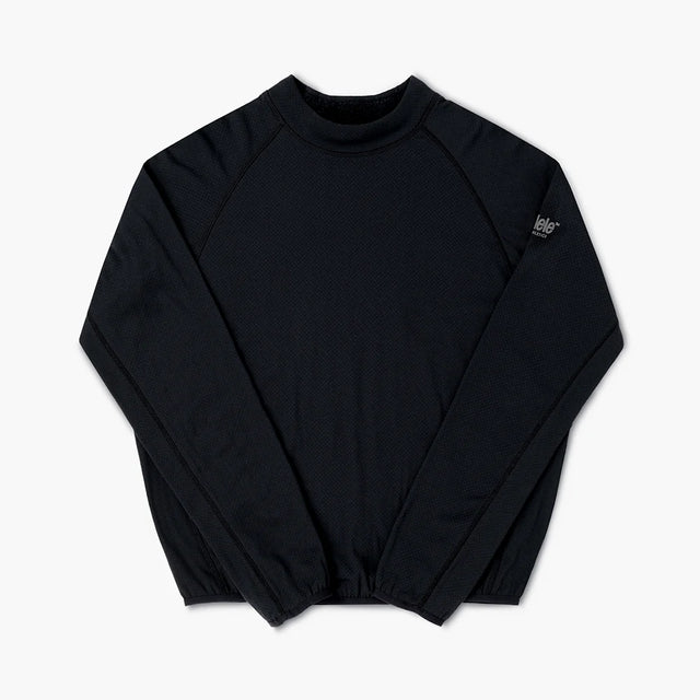 Ciele - IBTLongsleeve 2 - Homme