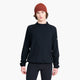 Ciele - IBTLongsleeve 2 - Homme