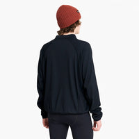 Ciele - IBTLongsleeve 2 - Homme