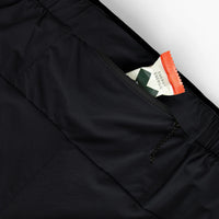 Ciele- DLYShort 5" LongBrief 2 - Homme
