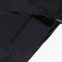 Ciele- DLYShort 5" LongBrief 2 - Homme