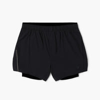 Ciele- DLYShort 5" LongBrief 2 - Homme