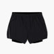 Ciele- DLYShort 5" LongBrief 2 - Homme
