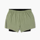Ciele- DLYShort 5" LongBrief 2 - Homme