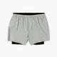 Ciele- DLYShort 5" LongBrief 2 - Homme