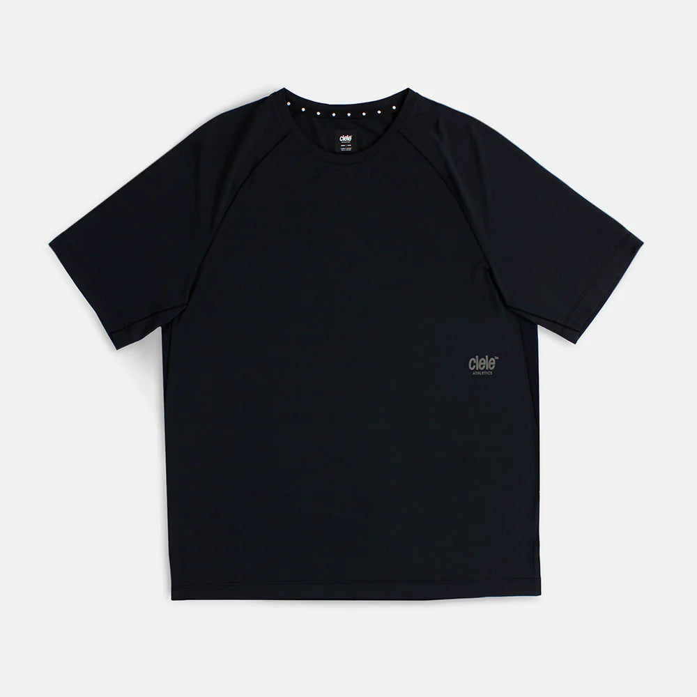 Ciele- DLY TShirt - Homme