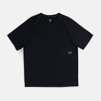 Ciele- DLY TShirt - Homme