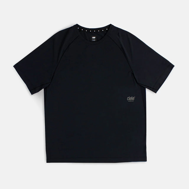 Ciele- DLY TShirt - Homme