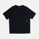 Ciele- DLY TShirt - Homme