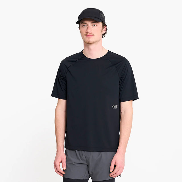 Ciele- DLY TShirt - Homme