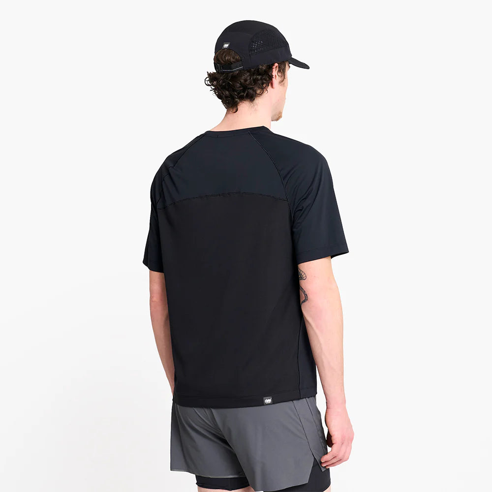 Ciele- DLY TShirt - Homme