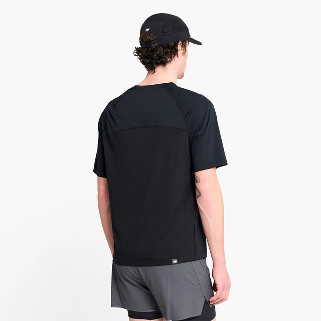 Ciele- DLY TShirt - Homme
