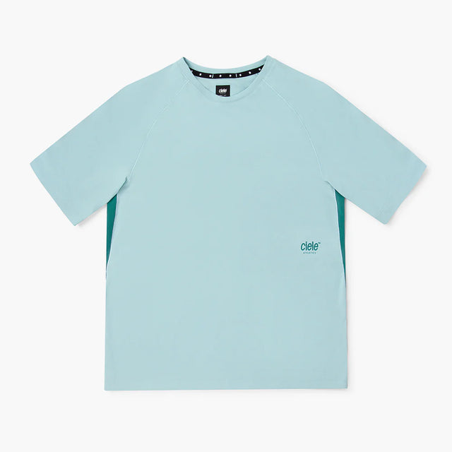 Ciele- DLY TShirt - Homme