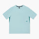 Ciele- DLY TShirt - Homme