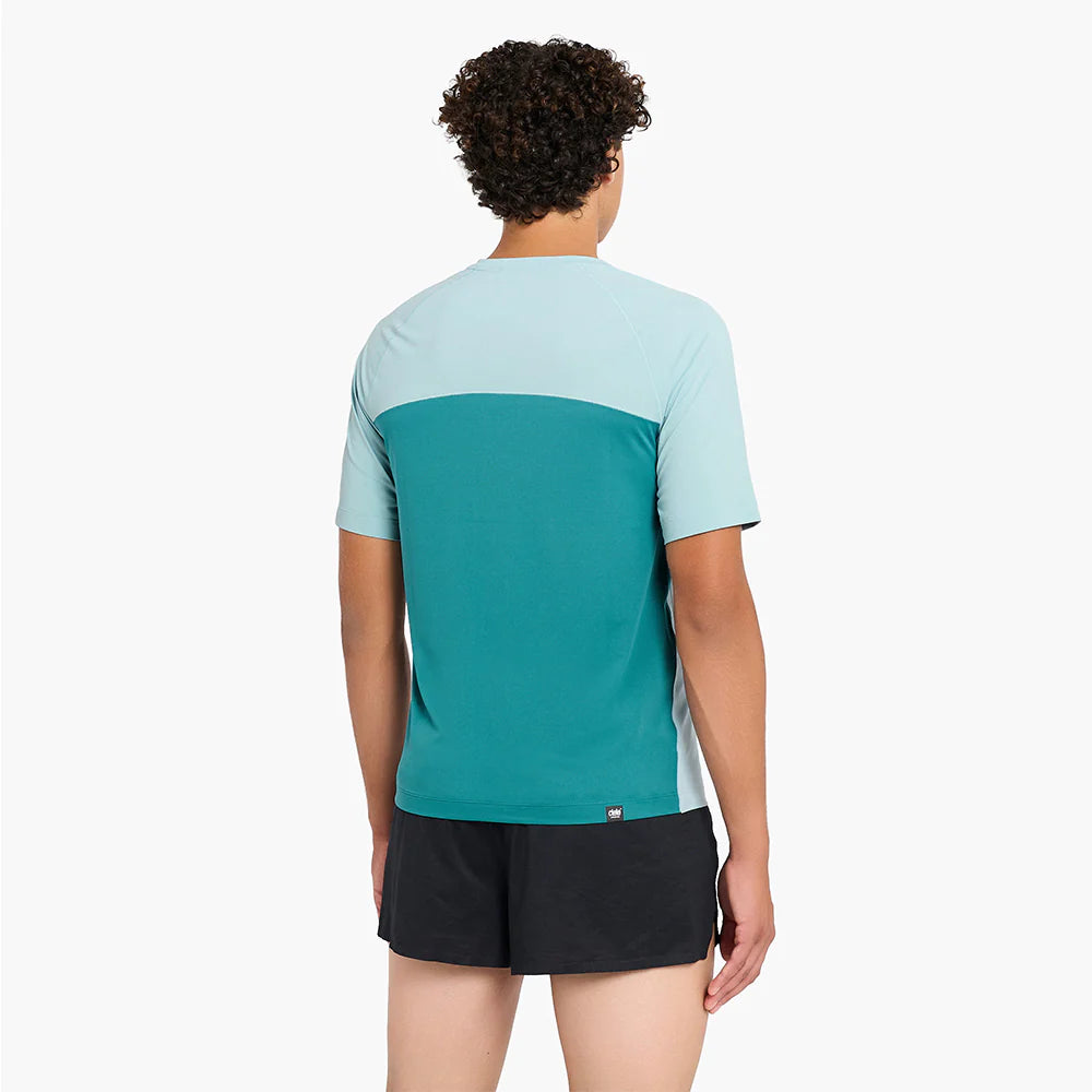 Ciele- DLY TShirt - Homme