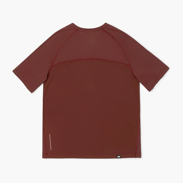 Ciele- DLY TShirt - Homme