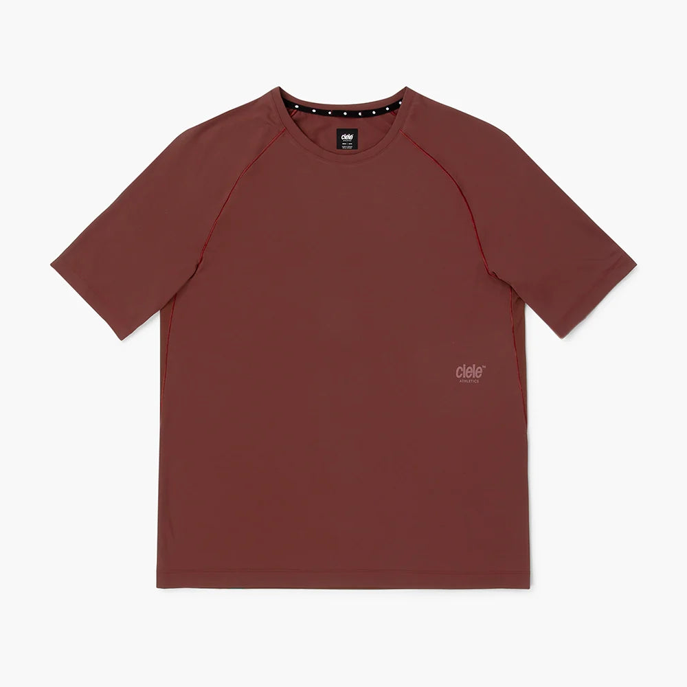 Ciele- DLY TShirt - Homme