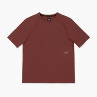Ciele- DLY TShirt - Homme