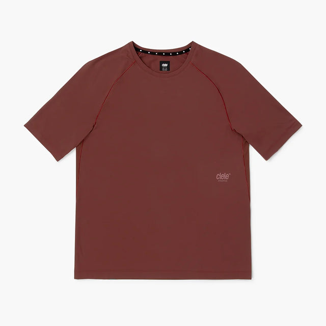 Ciele- DLY TShirt - Homme
