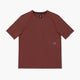 Ciele- DLY TShirt - Homme