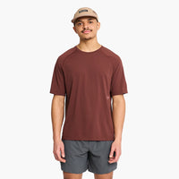Ciele- DLY TShirt - Homme