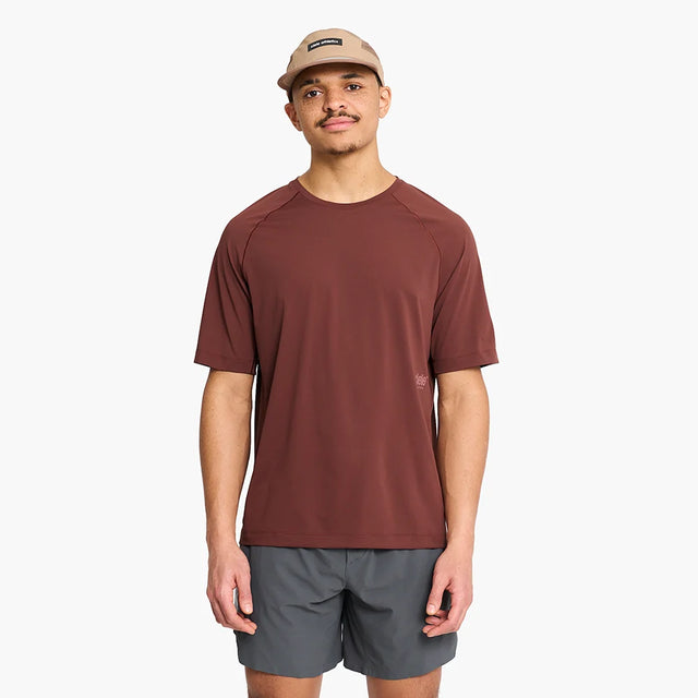 Ciele- DLY TShirt - Homme