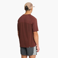 Ciele- DLY TShirt - Homme