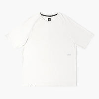 Ciele- DLY TShirt - Homme