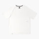 Ciele- DLY TShirt - Homme